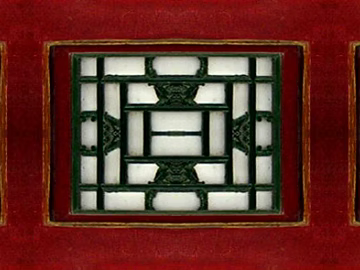 Retro windows texture (ID:ffadf6595)