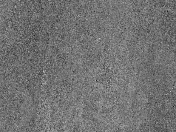 Cement texture (ID:ffaeg22009)