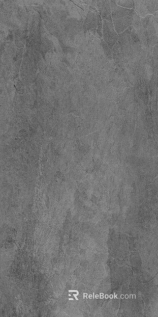 Cement texture