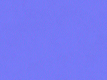Normal Bump texture (ID:ffacf2601)
