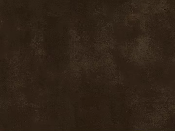 plain cloth texture (ID:ffaeg89491)