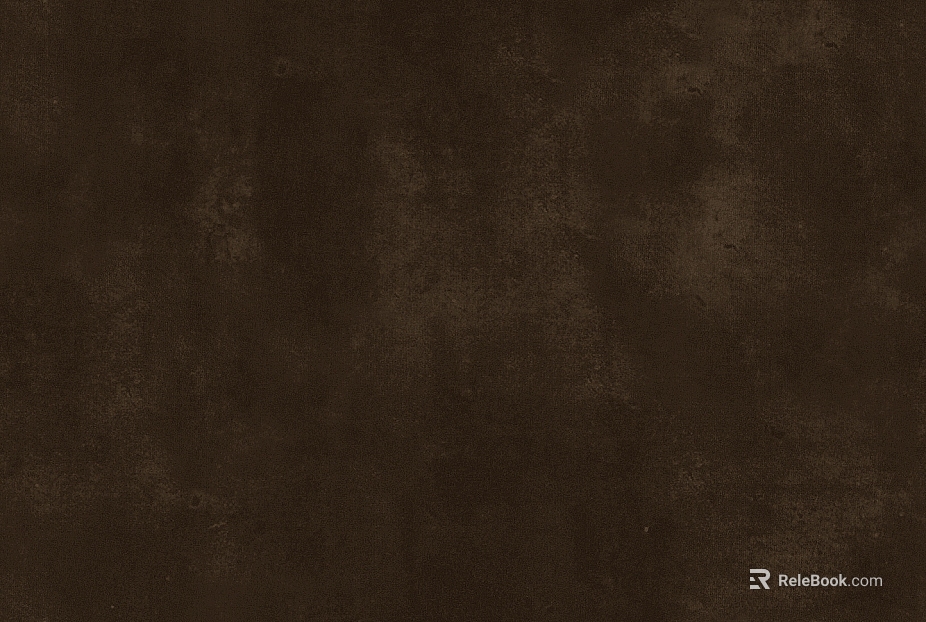 plain cloth texture