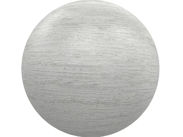 Stone PBR texture (ID:ffach448044)