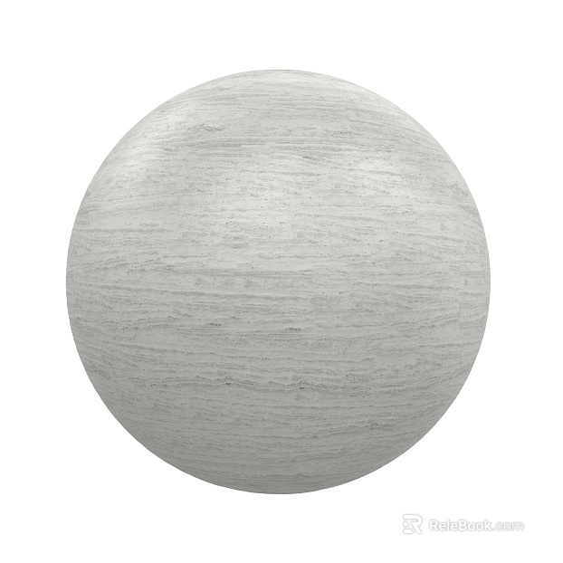 Stone PBR texture