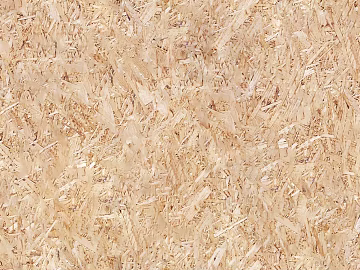 sawdust texture (ID:ffach606475)