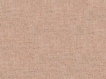Coarse carpet texture (ID:ffacg23374)