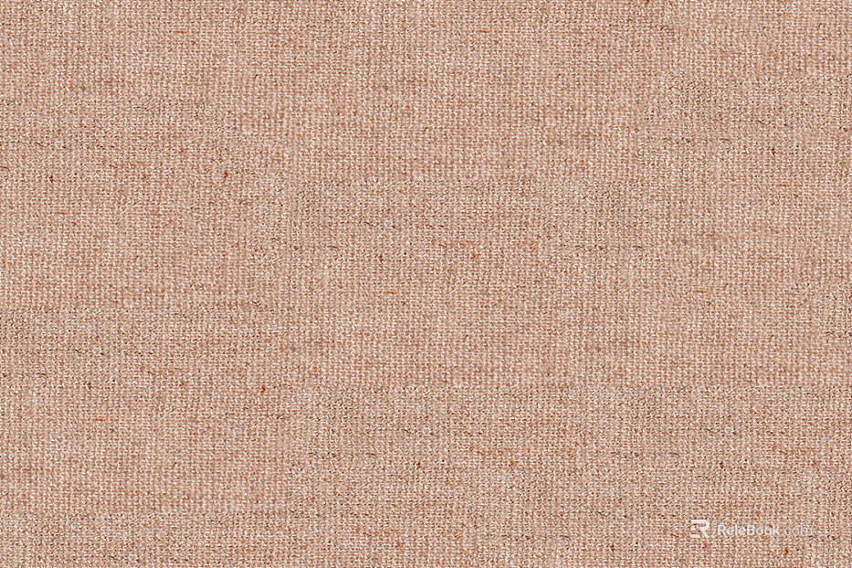 Coarse carpet texture