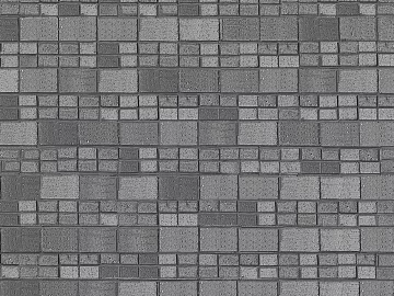 Brick wall texture (ID:ffaeg87609)