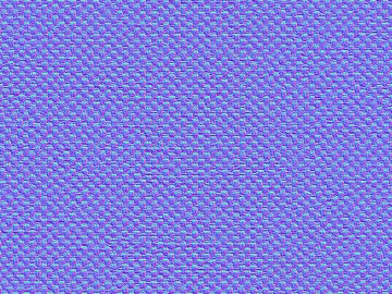 Normal Bump texture (ID:ffajg93445)
