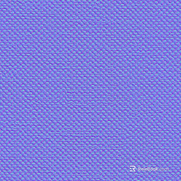 Normal Bump texture