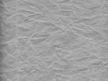 fold texture (ID:ffaeg91138)