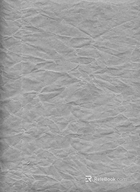 fold texture