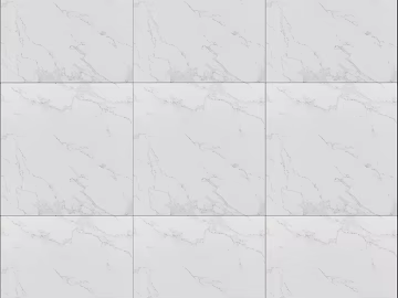 Marble texture (ID:ffajg96738)