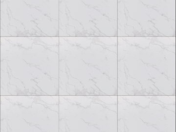 Marble texture (ID:ffajg96738)