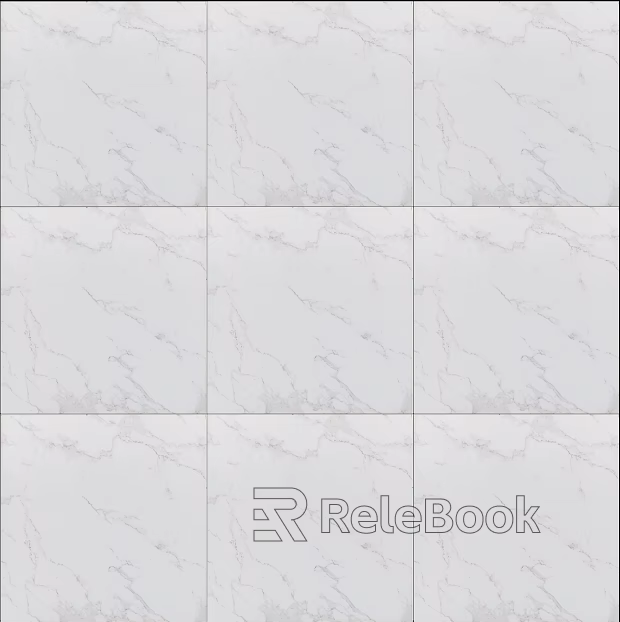 Marble texture
