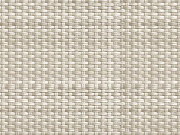 Modern Light Bamboo Rattan texture (ID:ffach745875)