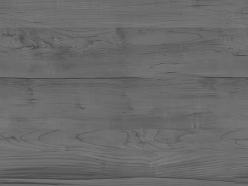 Black and White Bump texture (ID:ffacg47864)