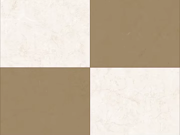 Marble texture (ID:ffaeg05412)