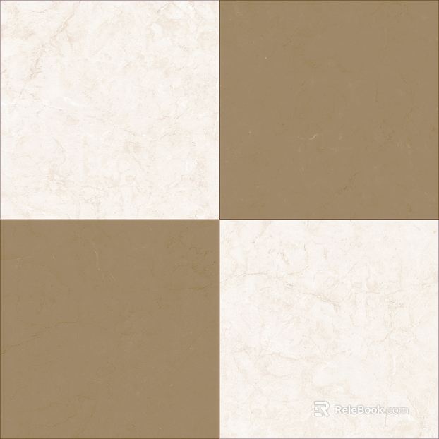 Marble texture