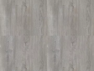 Wood Flooring texture (ID:ffach856556)