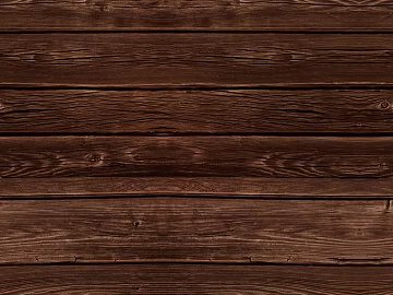 Wooden panel texture (ID:ffabg20508)