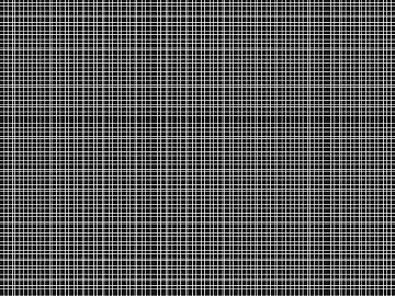 Plaid Wallpaper texture (ID:ffacg06618)