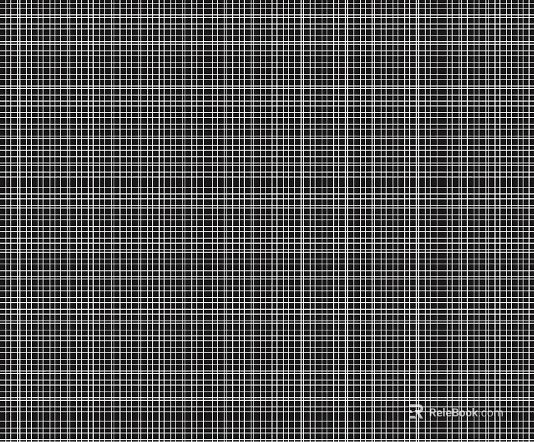 Plaid Wallpaper texture