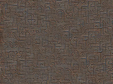 relief texture (ID:ffagg36475)