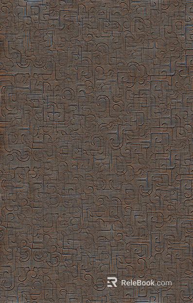 relief texture