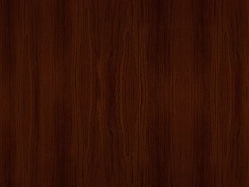 wood grain seamless texture (ID:ffaag71721)