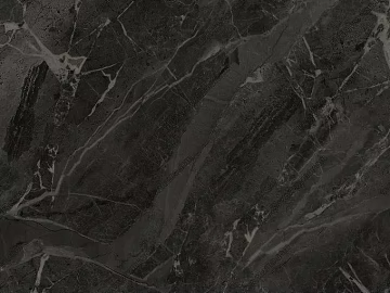 mesh pattern marble texture (ID:ffach562930)