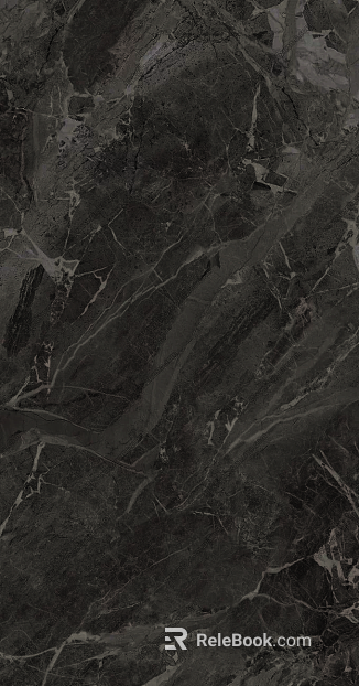 mesh pattern marble texture