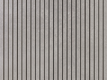 Cement floor texture (ID:ffacg63456)