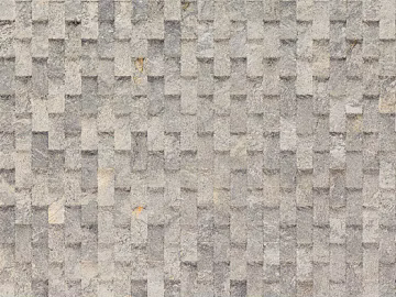 Stone texture (ID:ffacf2128)