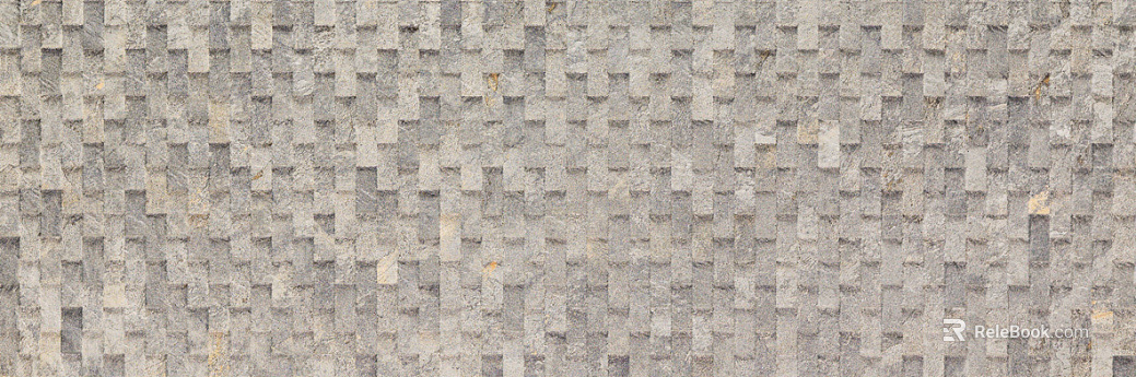 Stone texture