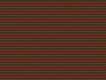 striped cloth texture (ID:ffaag60528)