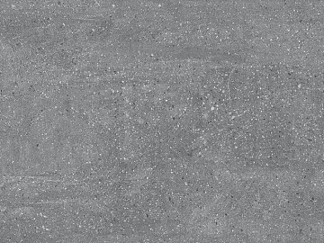 Cement floor texture (ID:ffagg48999)