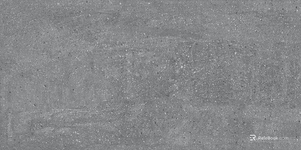 Cement floor texture