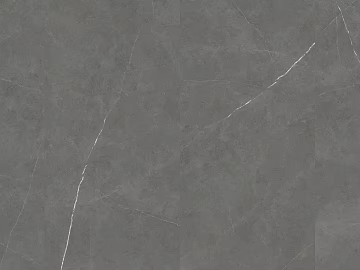 Lafistolas Grey Antique Brick Lafistolas light gray Antique Brick texture (ID:ffagg26109)