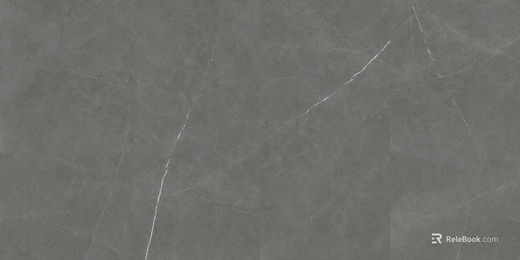 Lafistolas Grey Antique Brick Lafistolas light gray Antique Brick texture