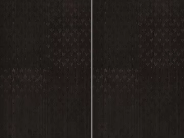 Pu Xing Ka Wall Plate Rock Plate texture (ID:ffach177978)