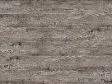 Wood Flooring 3d model