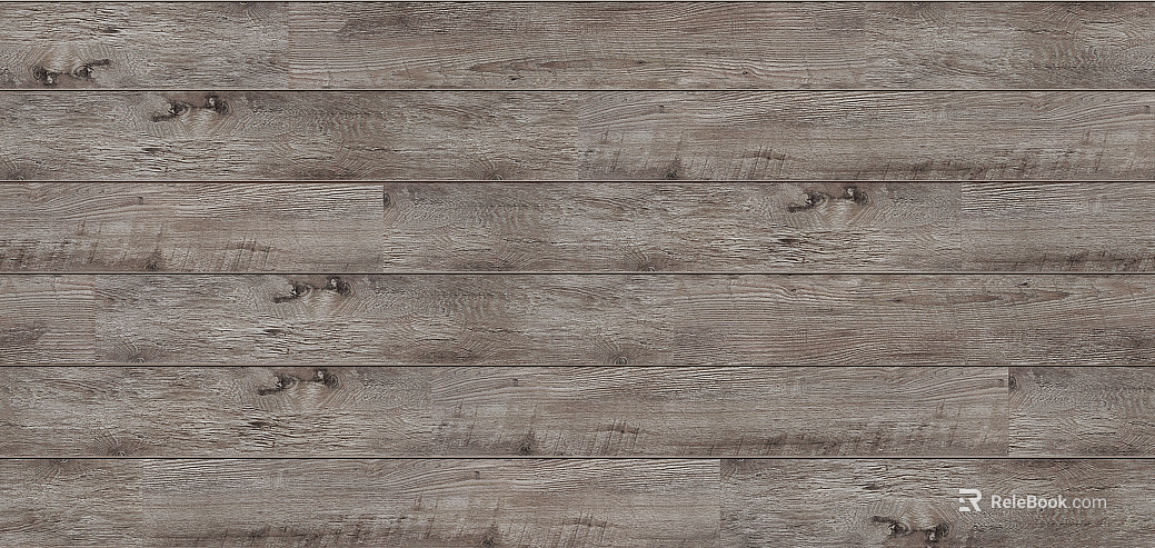 Wood Flooring texture