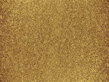 Gold Foil texture (ID:ffach390075)