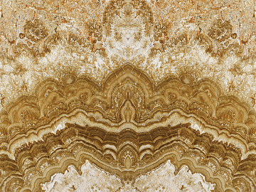 Background Marble HD texture (ID:ffhid70)