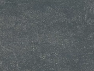 Marco Polo Cement texture (ID:ffabg68225)