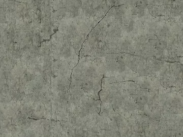Concrete texture (ID:ffaif6362)