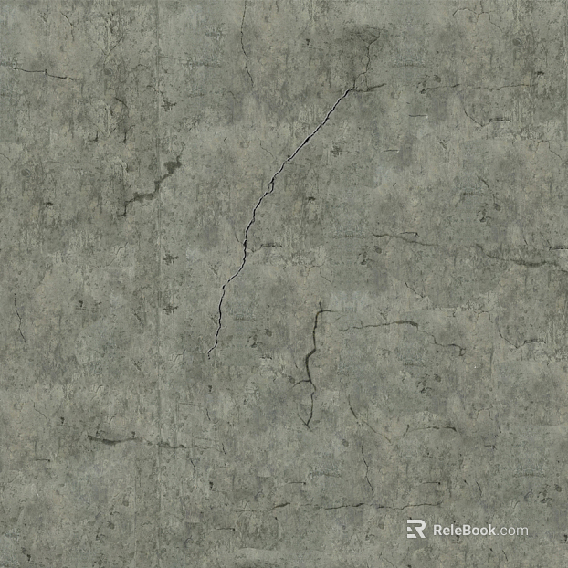 Concrete texture