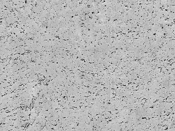 cement seamless texture (ID:ffadf0550)