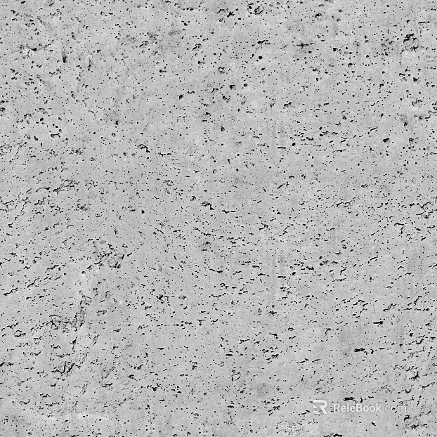 cement seamless texture